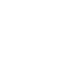 星アイコン8 (1)